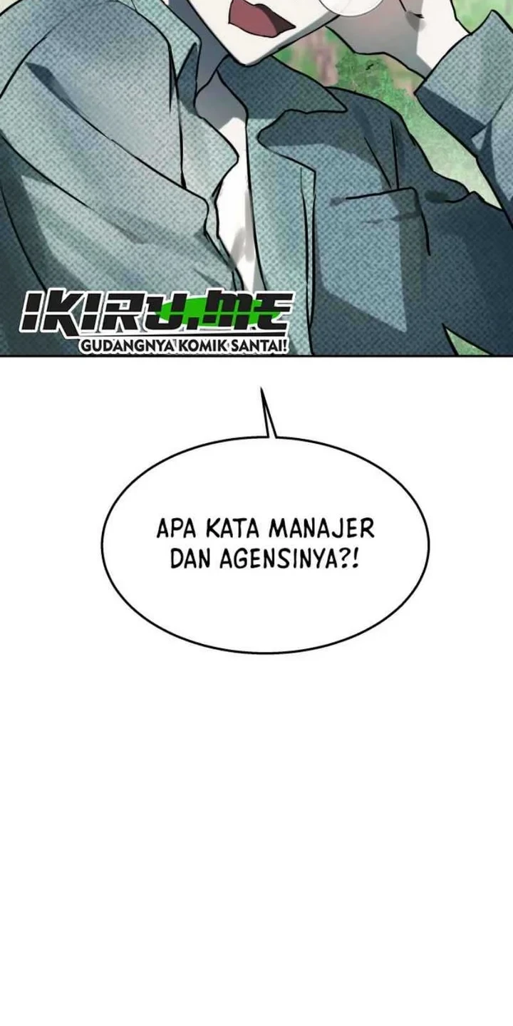 Manhwa Top Star Sent by God Chapter 10 gambar 2