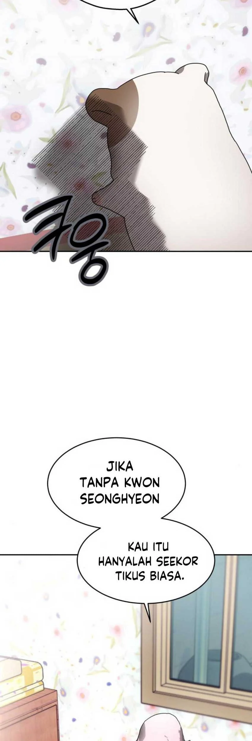 Top Star Sent by God Chapter 12 Gambar 3