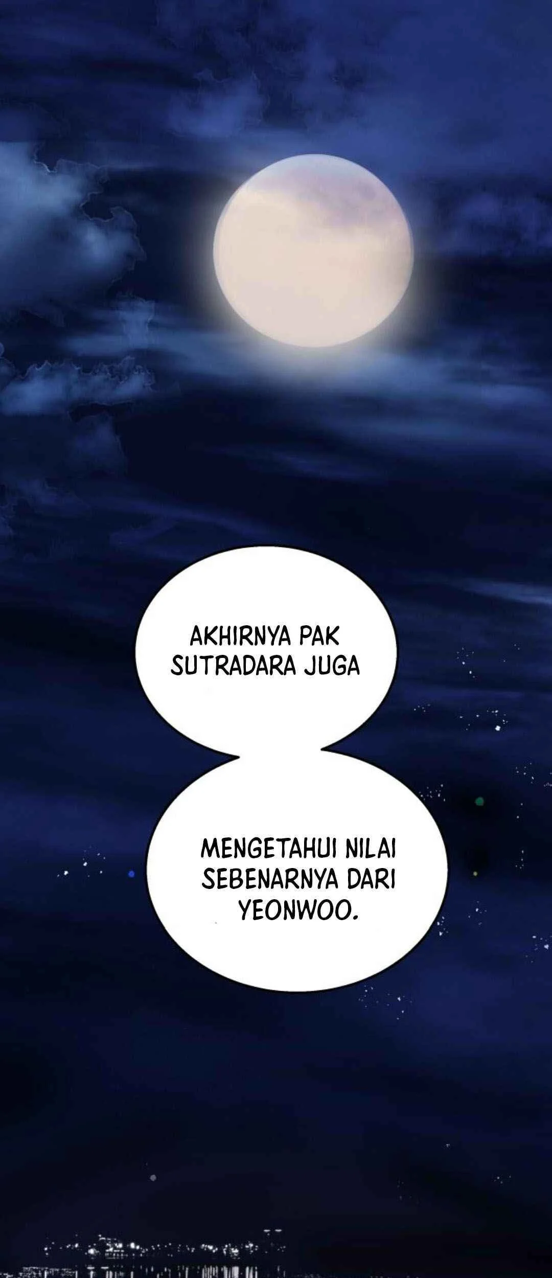 Manhwa Top Star Sent by God Chapter 15 gambar 2