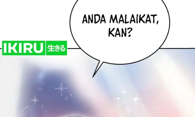 Top Star Sent by God Chapter 2 Gambar 4