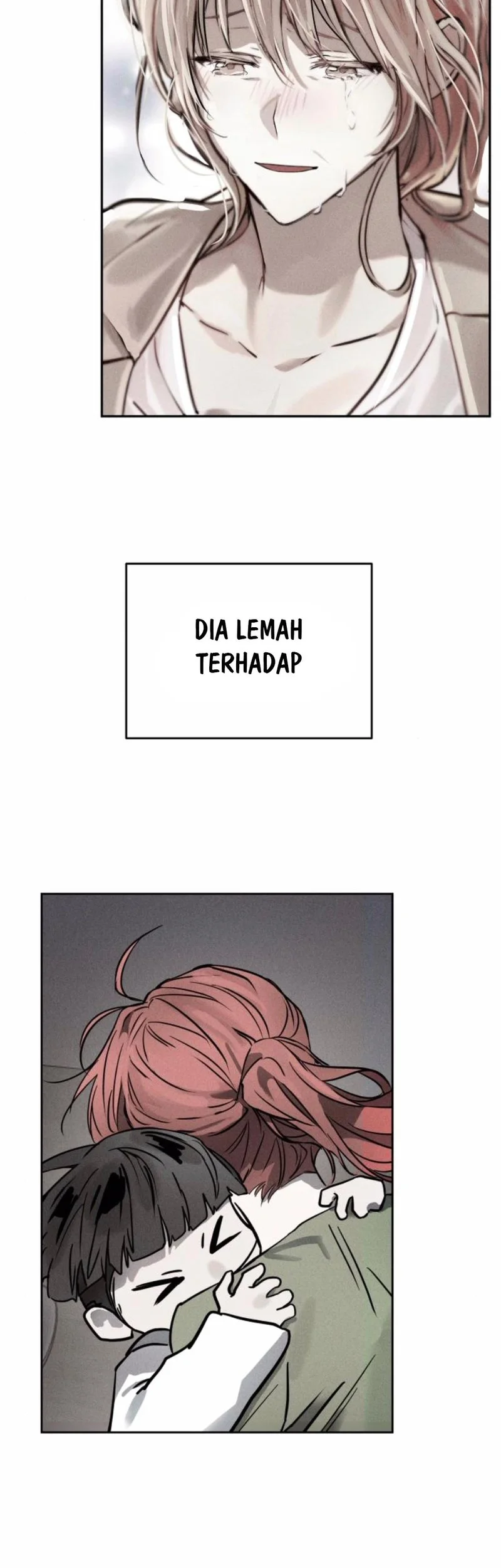 Top Star Sent by God Chapter 35 Gambar 3