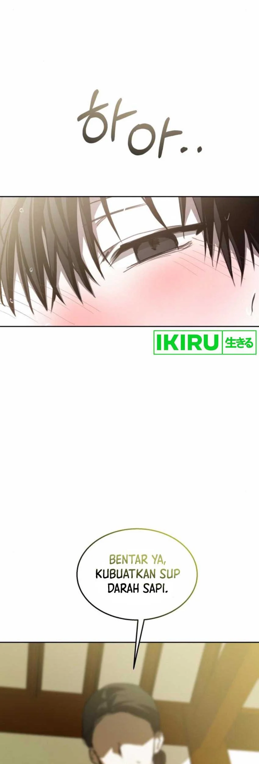 Top Star Sent by God Chapter 38 Gambar 3
