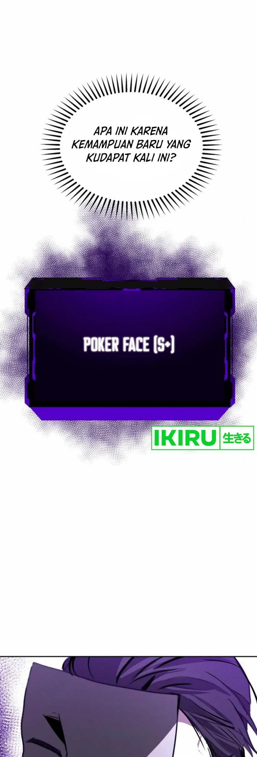 Top Star Sent by God Chapter 39 Gambar 3