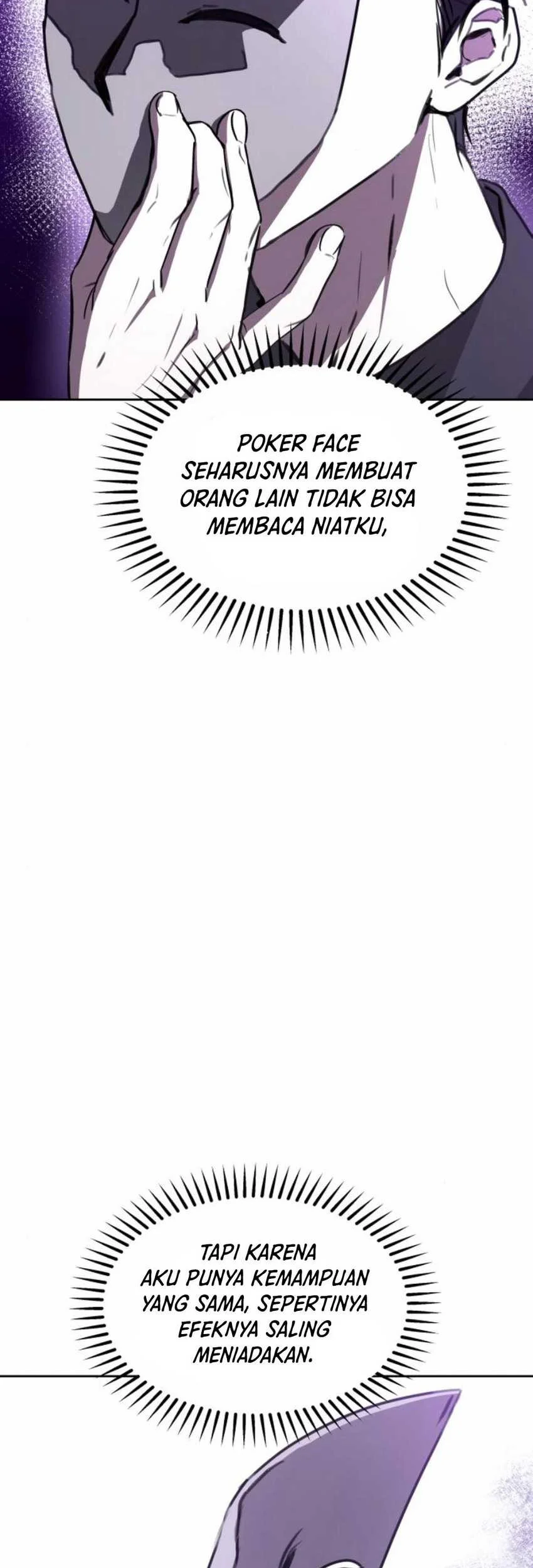 Top Star Sent by God Chapter 39 Gambar 4