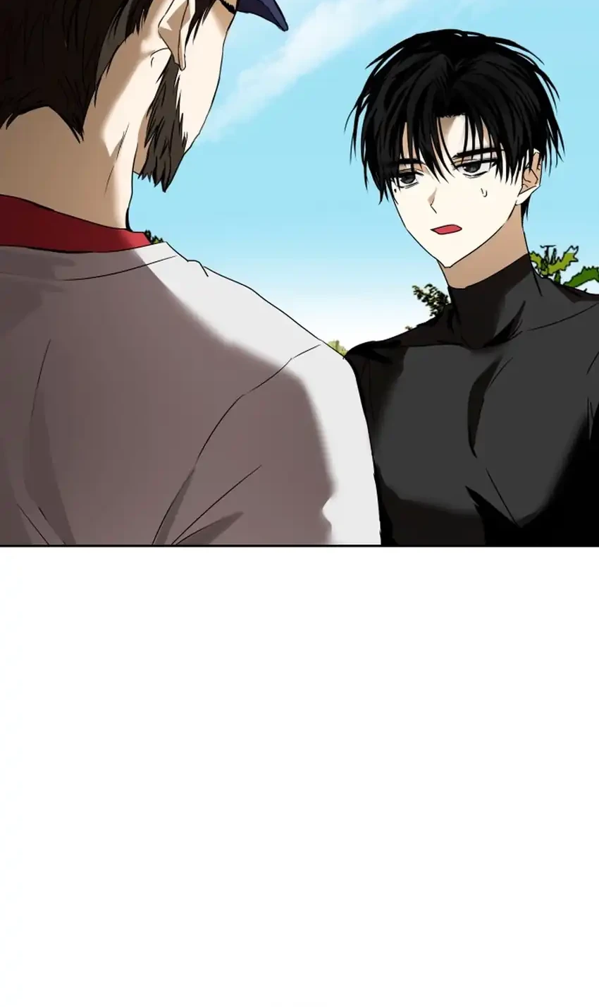 Manhwa Top Star Sent by God Chapter 41 gambar 2