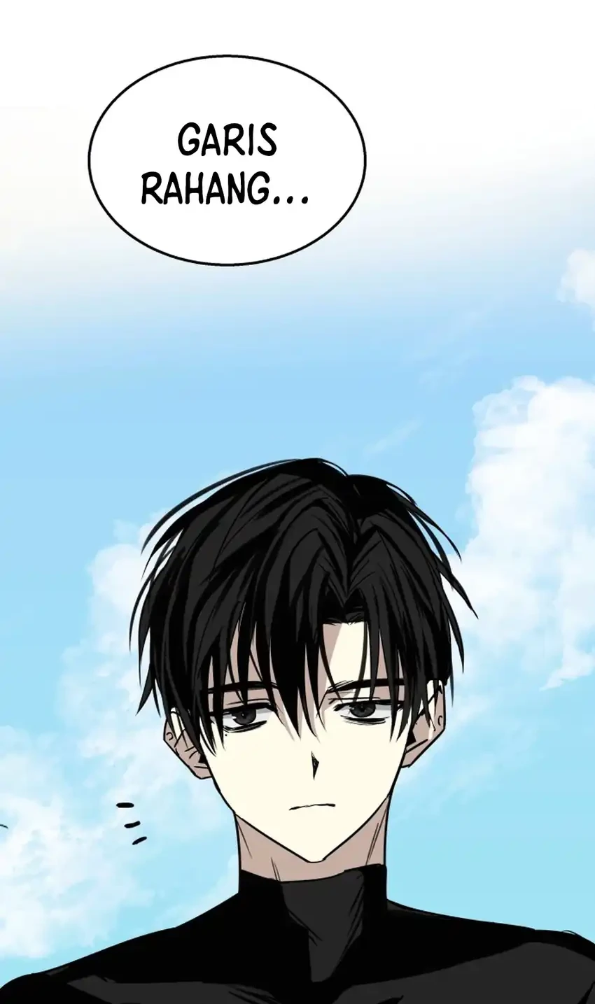 Top Star Sent by God Chapter 41 Gambar 4