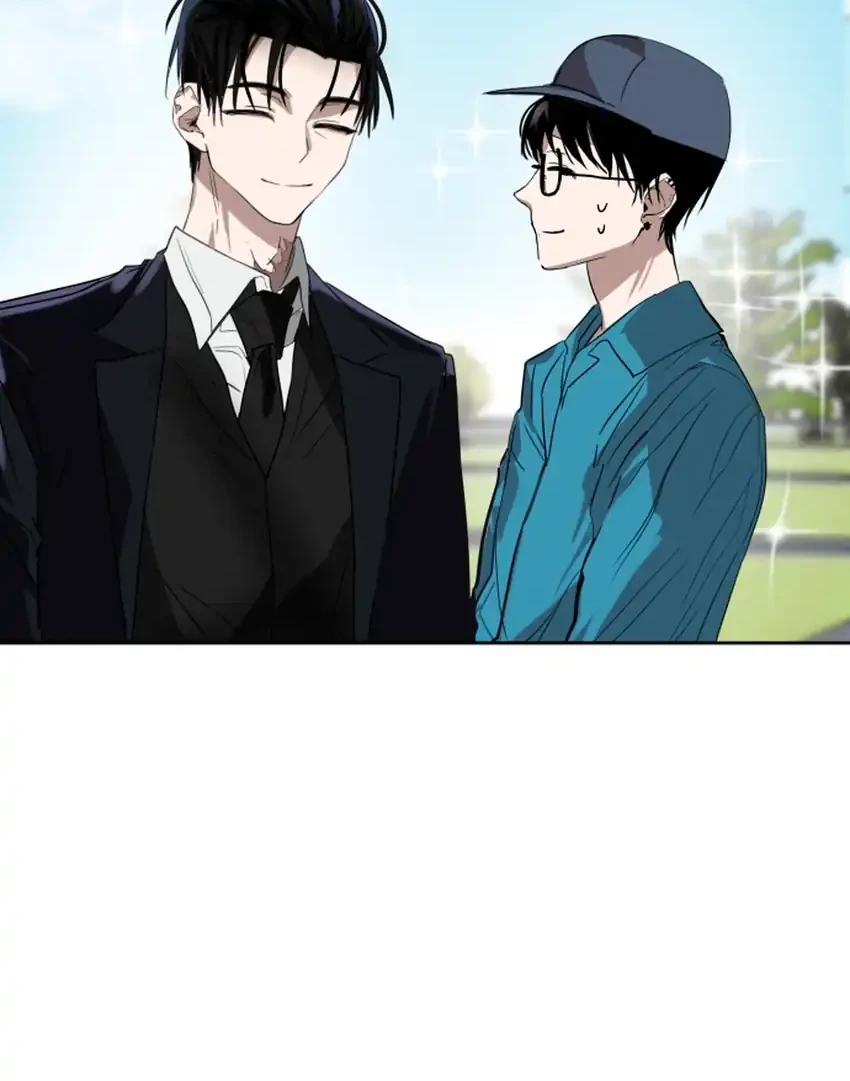 Manhwa Top Star Sent by God Chapter 42 gambar 2