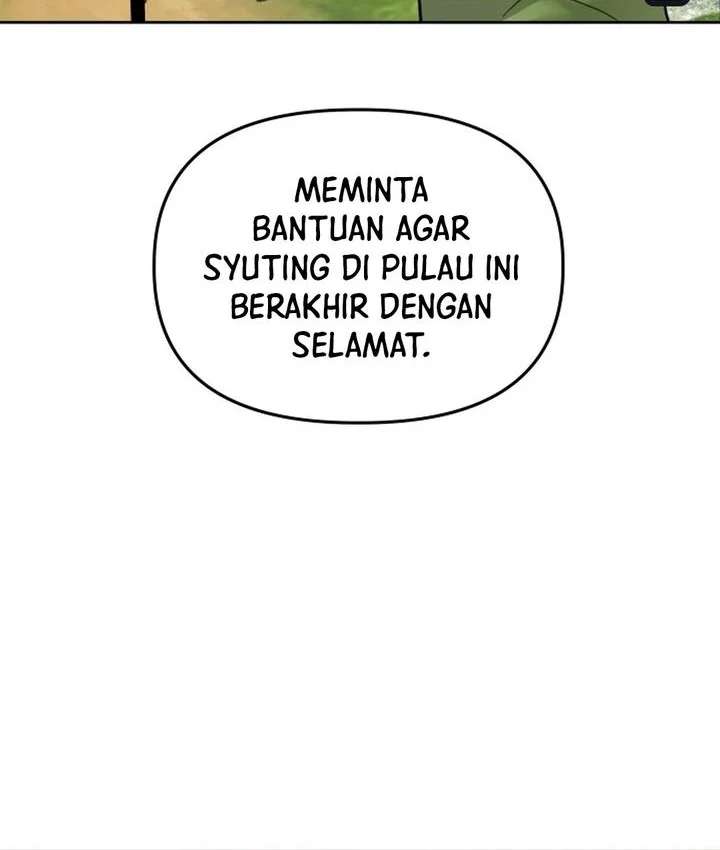 Manhwa Top Star Sent by God Chapter 52 gambar 2