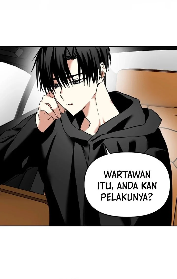 Manhwa Top Star Sent by God Chapter 53 gambar 2