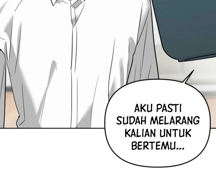 Top Star Sent by God Chapter 54 Gambar 4