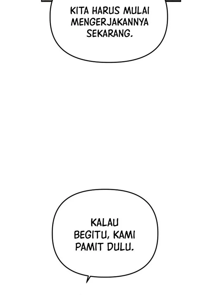 Manhwa Top Star Sent by God Chapter 55 gambar 2
