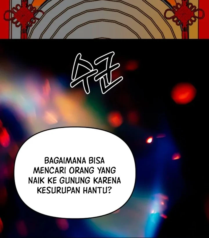 Manhwa Top Star Sent by God Chapter 56 gambar 2