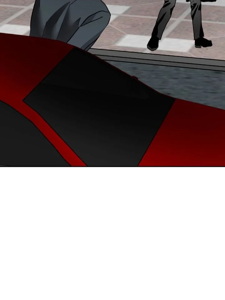 Manhwa Top Star Sent by God Chapter 57 gambar 2