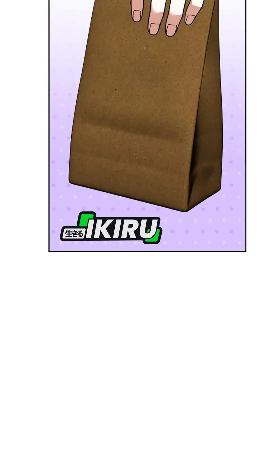 Manhwa Top Star Sent by God Chapter 58 gambar 2