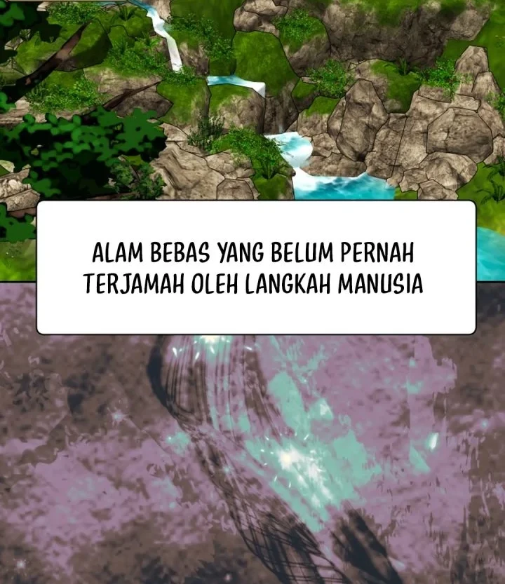 Manhwa Top Star Sent by God Chapter 59 gambar 2