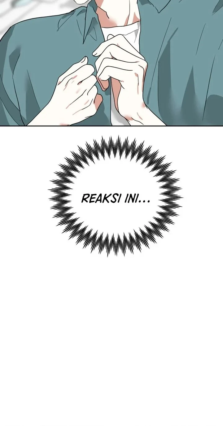 Manhwa Top Star Sent by God Chapter 60 gambar 2