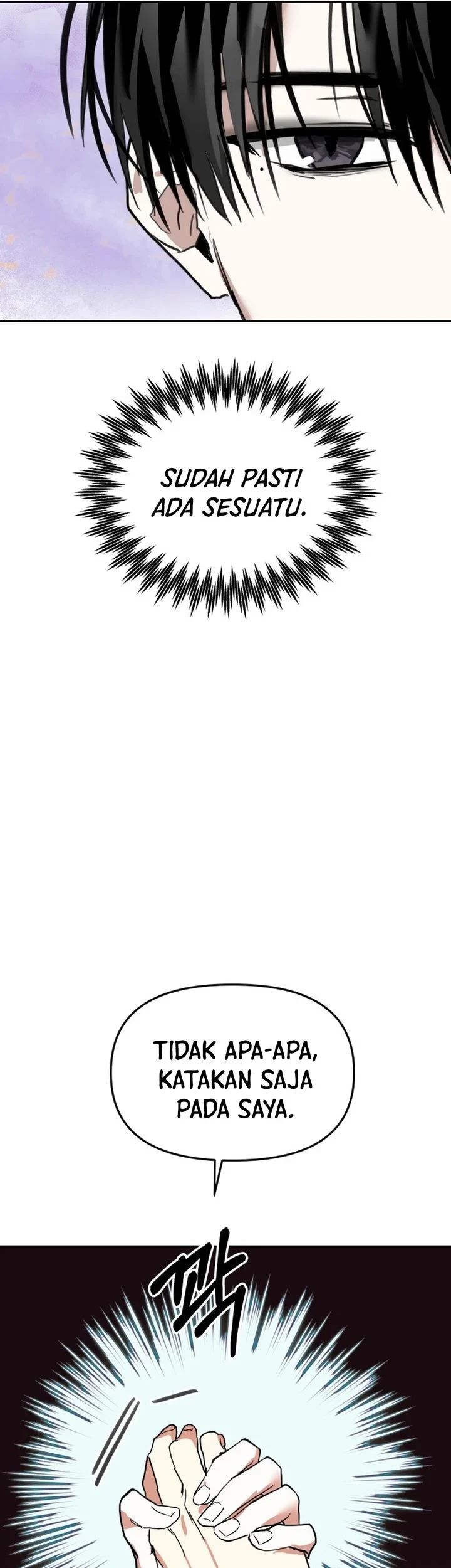 Top Star Sent by God Chapter 60 Gambar 3
