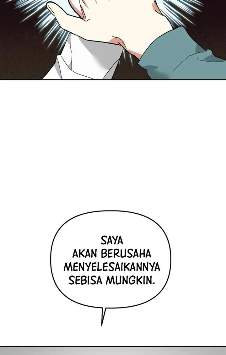 Top Star Sent by God Chapter 60 Gambar 4