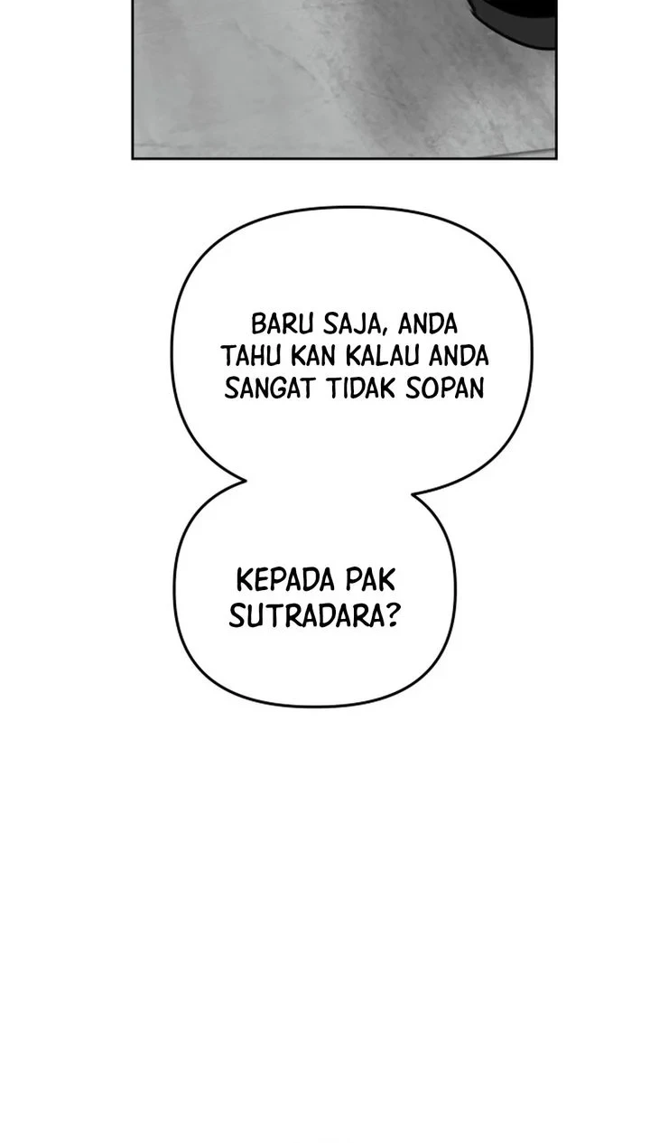 Manhwa Top Star Sent by God Chapter 62 gambar 2