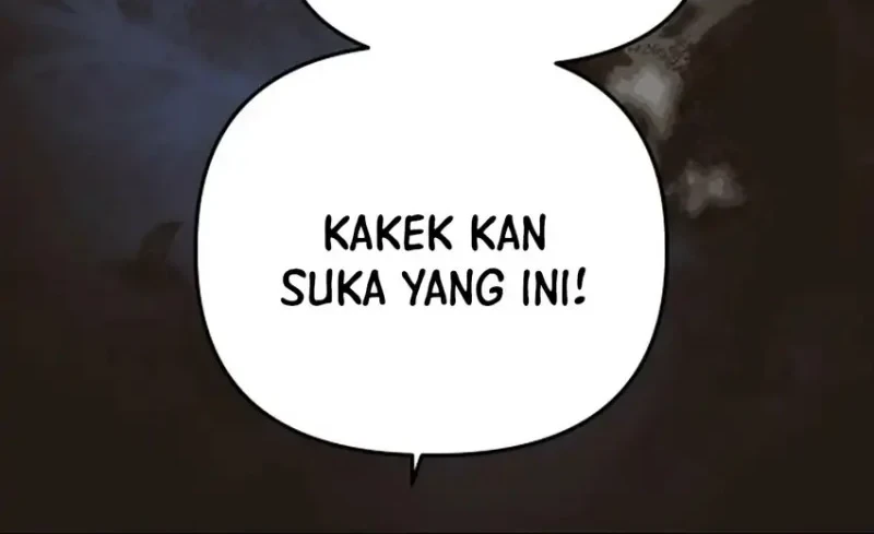 Manhwa Top Star Sent by God Chapter 63 gambar 2