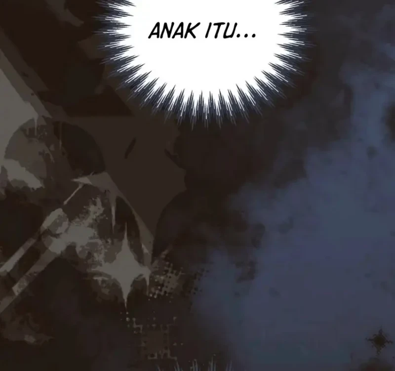 Top Star Sent by God Chapter 63 Gambar 4