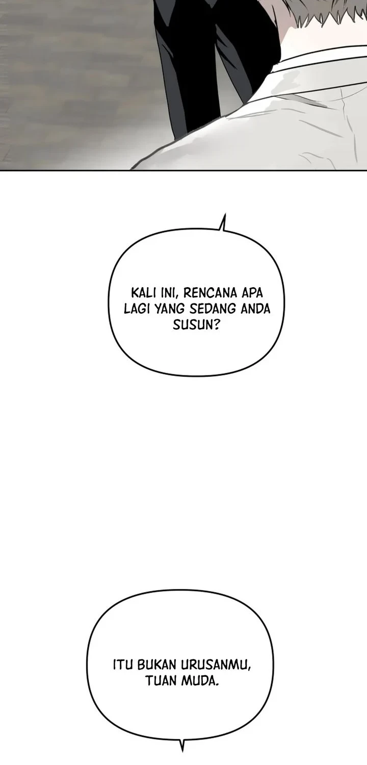 Manhwa Top Star Sent by God Chapter 64 gambar 2