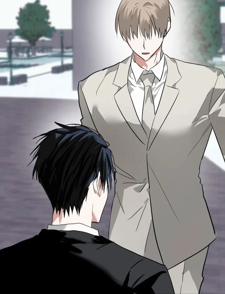 Top Star Sent by God Chapter 64 Gambar 4