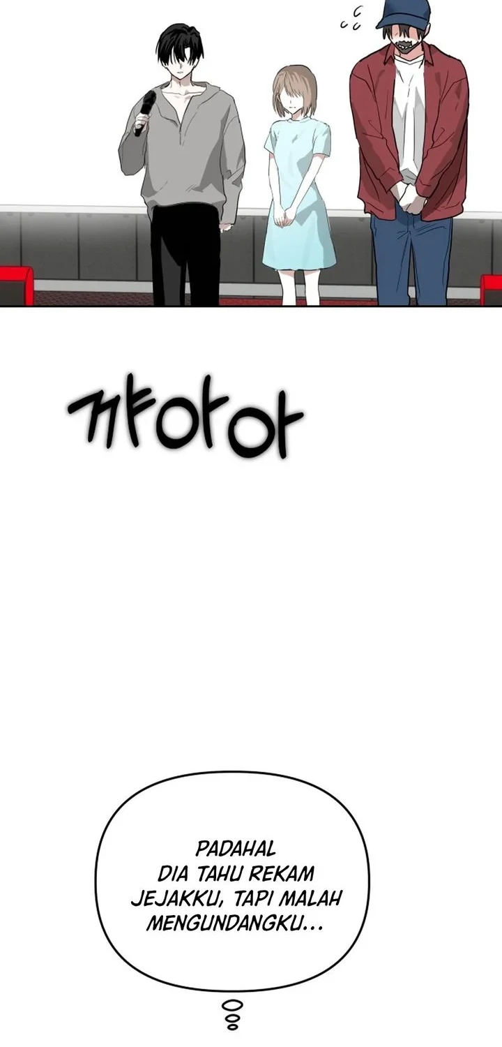 Manhwa Top Star Sent by God Chapter 65 gambar 2