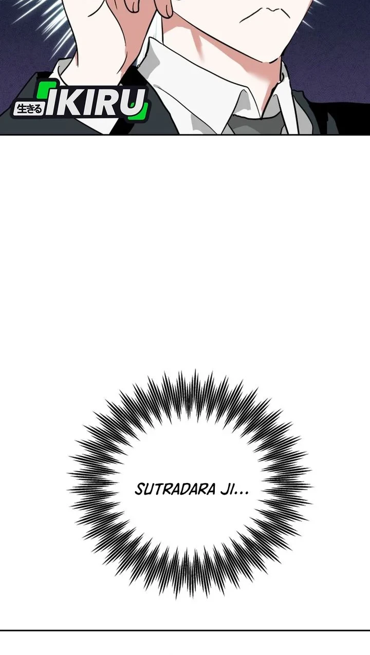 Top Star Sent by God Chapter 65 Gambar 4