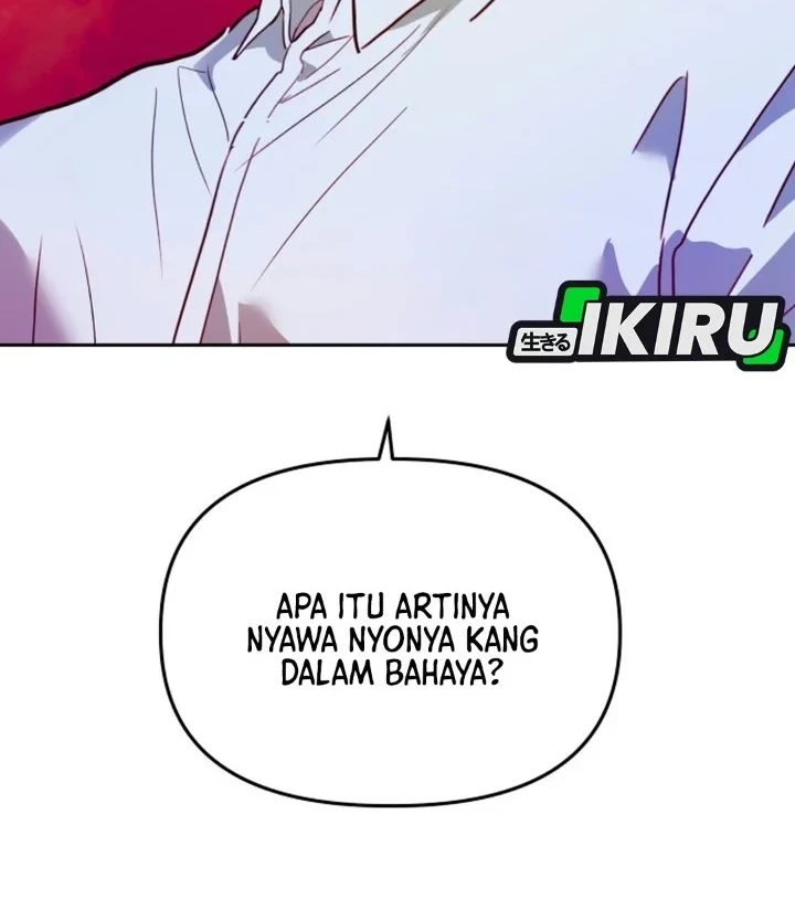 Manhwa Top Star Sent by God Chapter 66 gambar 2