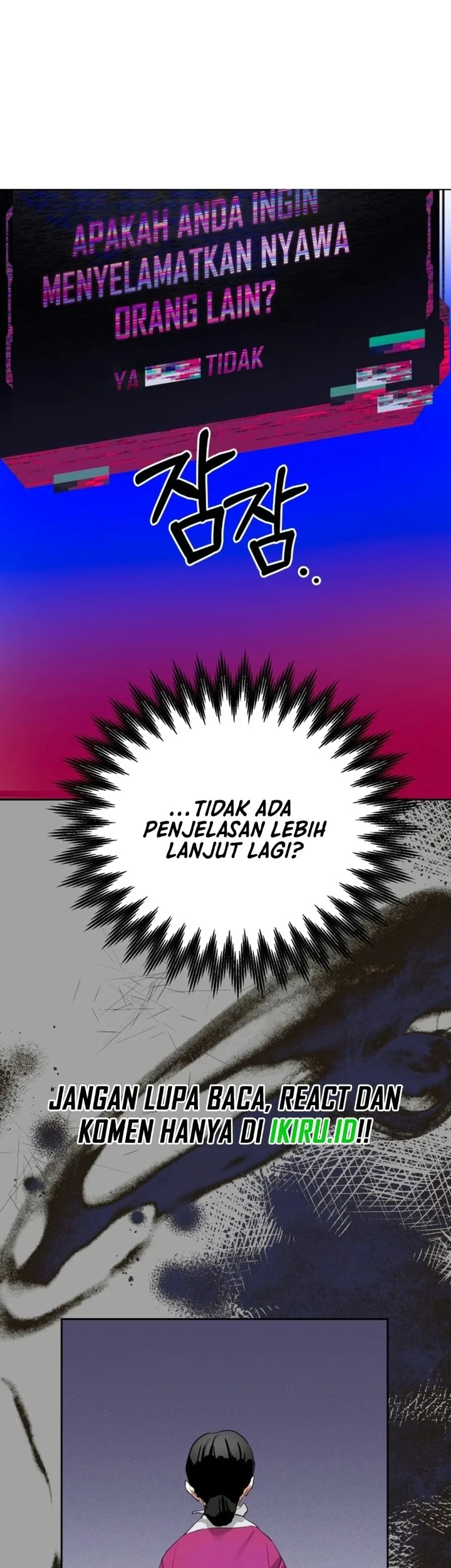 Top Star Sent by God Chapter 66 Gambar 3