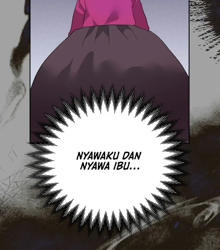 Top Star Sent by God Chapter 66 Gambar 4