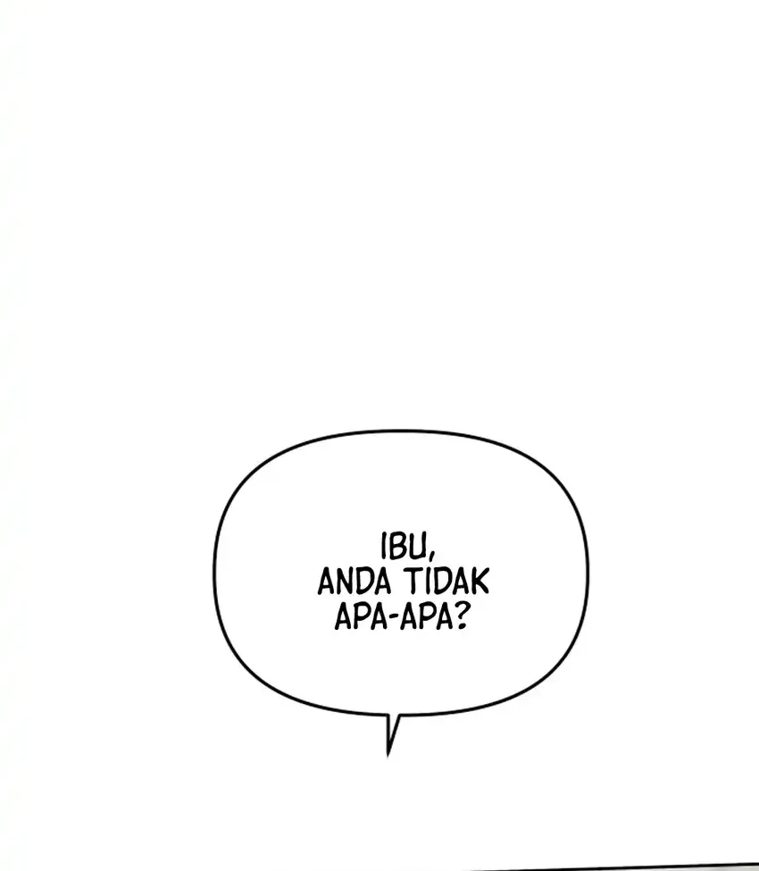 Top Star Sent by God Chapter 68 Gambar 4