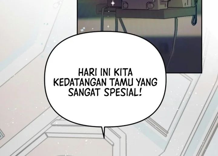 Manhwa Top Star Sent by God Chapter 69 gambar 2