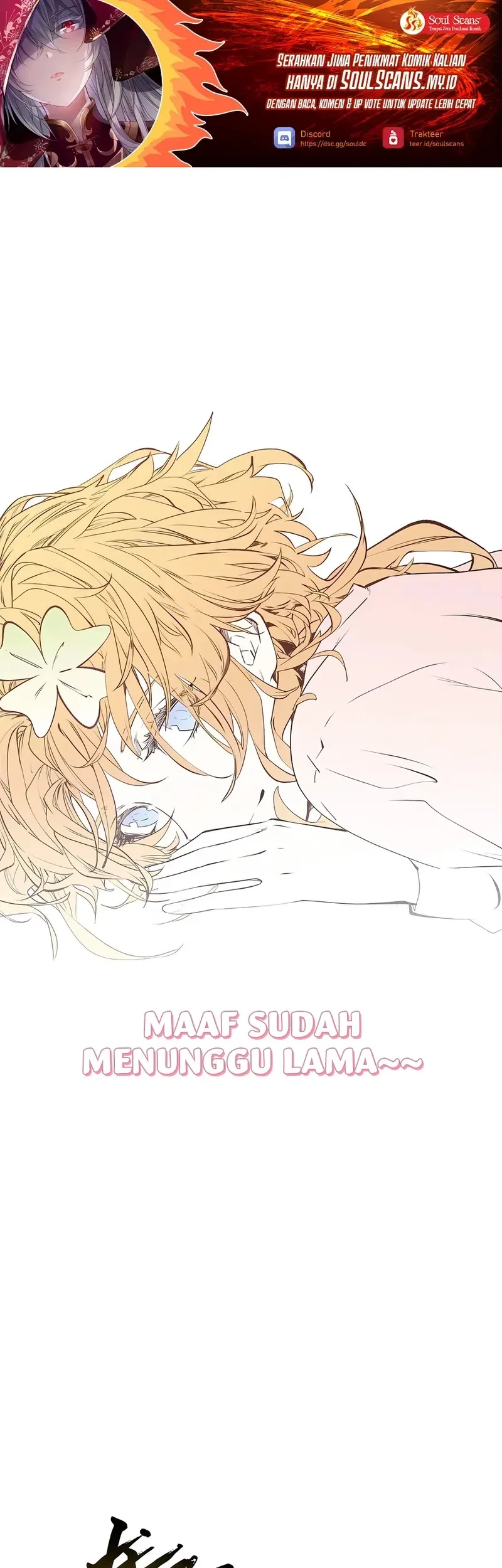Manhua Top Tier Providence: Secretly Cultivate for a Thousand Years Chapter 221 gambar 2