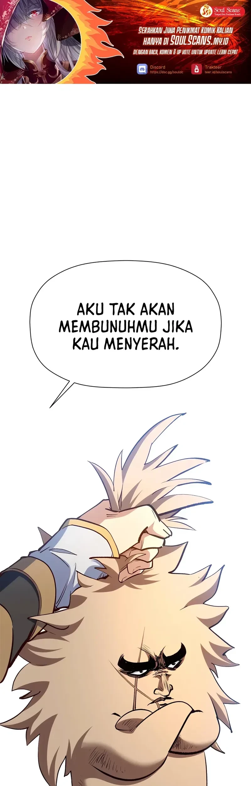 Manhua Top Tier Providence: Secretly Cultivate for a Thousand Years Chapter 223 gambar 2