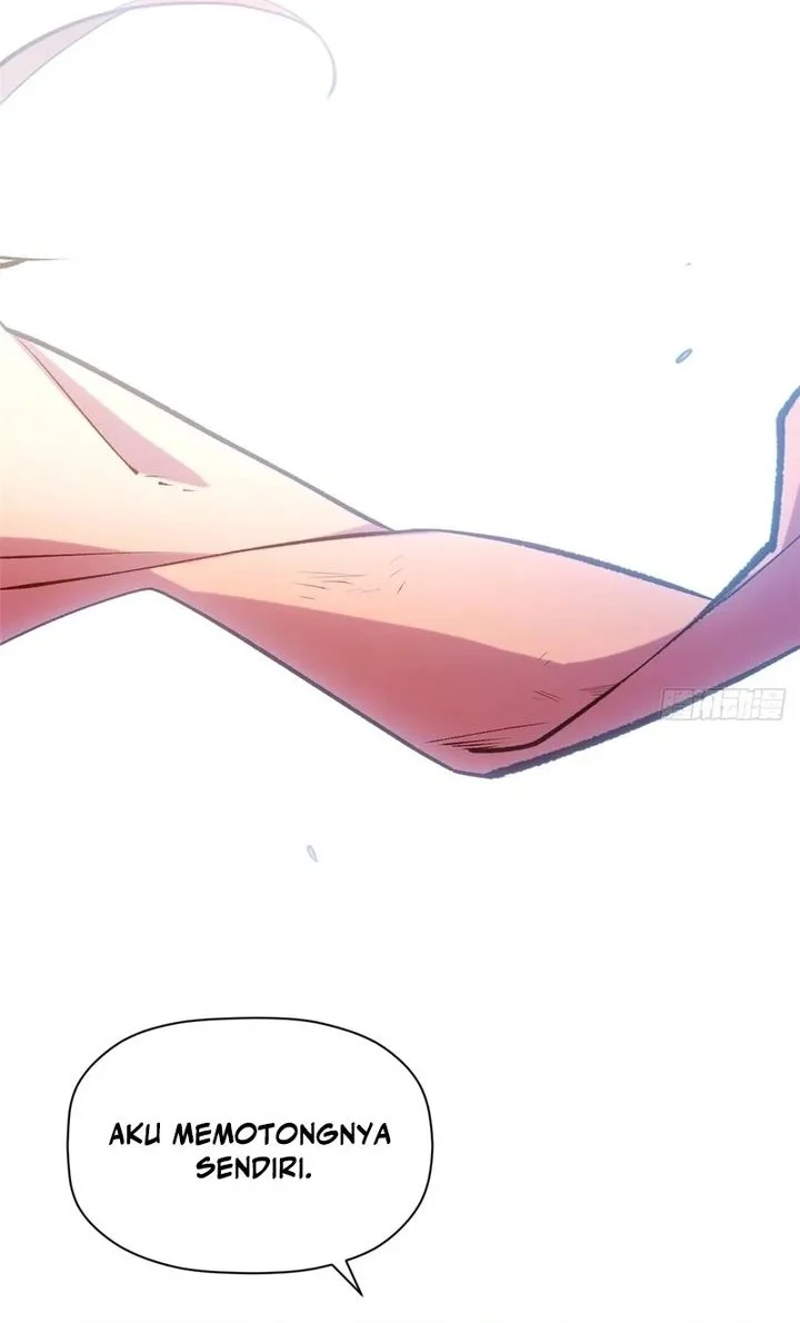 Manhua Top Tier Providence: Secretly Cultivate for a Thousand Years Chapter 239 gambar 2