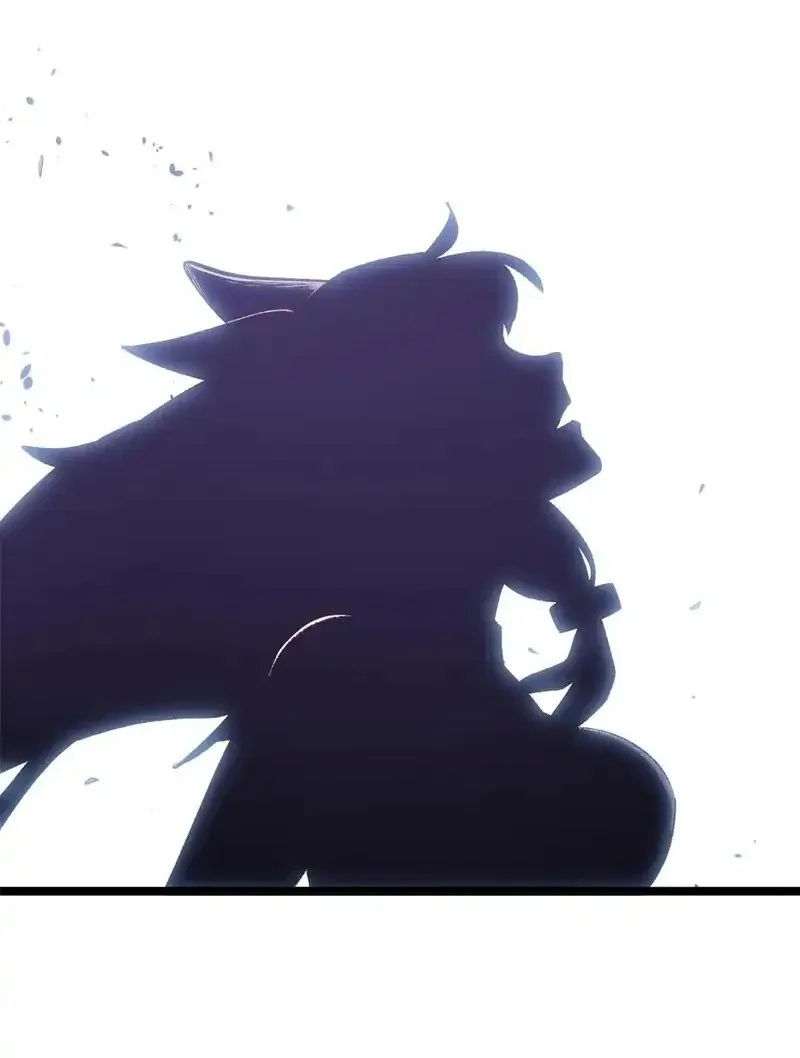 Top Tier Providence: Secretly Cultivate for a Thousand Years Chapter 240 Gambar 3