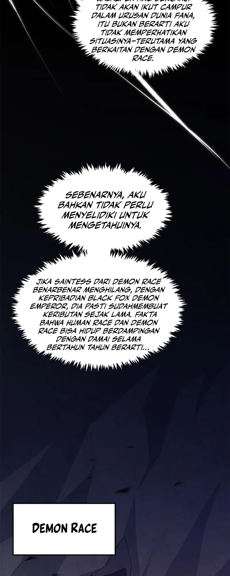 Top Tier Providence: Secretly Cultivate for a Thousand Years Chapter 241 Gambar 3