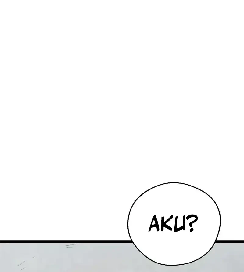 Manhua Top Tier Providence: Secretly Cultivate for a Thousand Years Chapter 246 gambar 2
