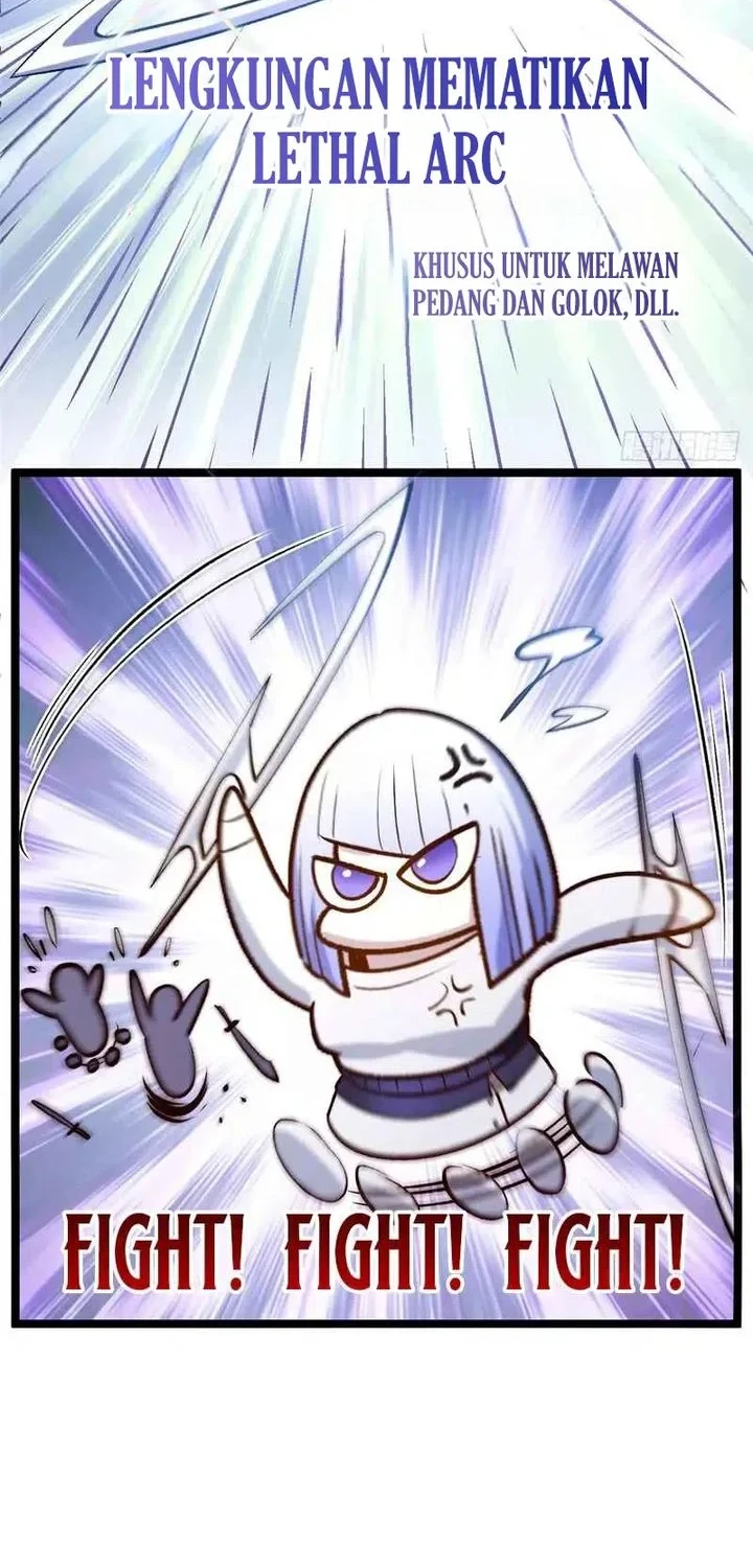 Manhua Top Tier Providence: Secretly Cultivate for a Thousand Years Chapter 260 gambar 2
