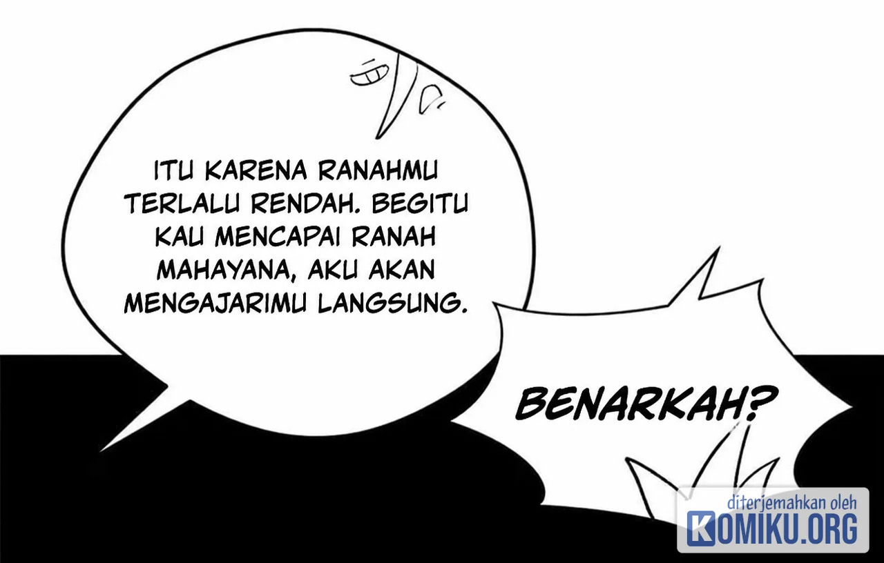 Manhua Top Tier Providence: Secretly Cultivate for a Thousand Years Chapter 270 gambar 2