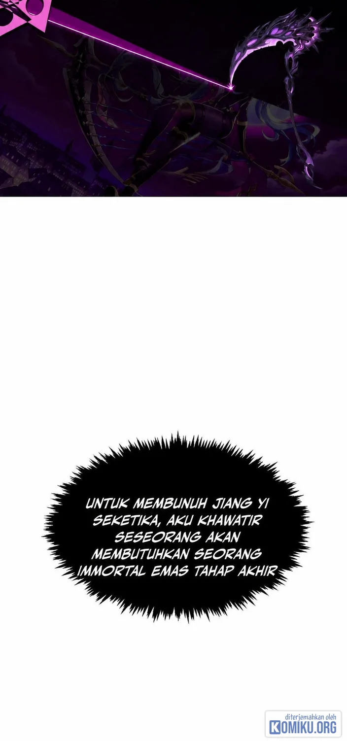 Komik Top Tier Providence: Secretly Cultivate for a Thousand Years Chapter 271 gambar 1