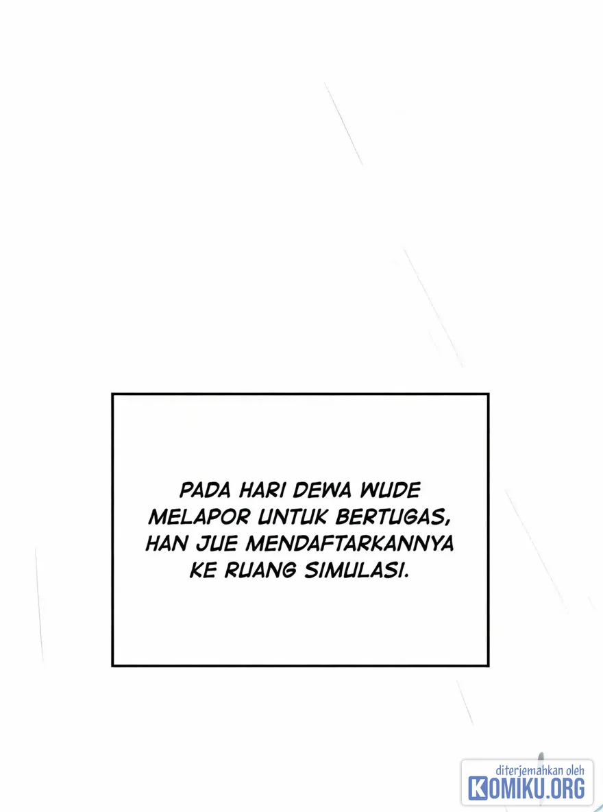 Manhua Top Tier Providence: Secretly Cultivate for a Thousand Years Chapter 276 gambar 2