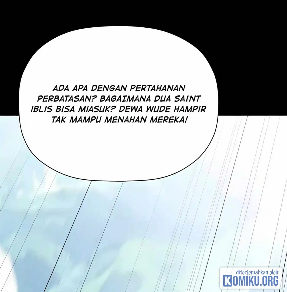Top Tier Providence: Secretly Cultivate for a Thousand Years Chapter 277 Gambar 3
