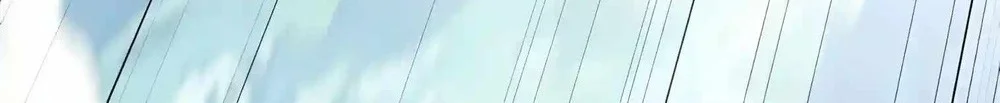 Top Tier Providence: Secretly Cultivate for a Thousand Years Chapter 277 Gambar 4
