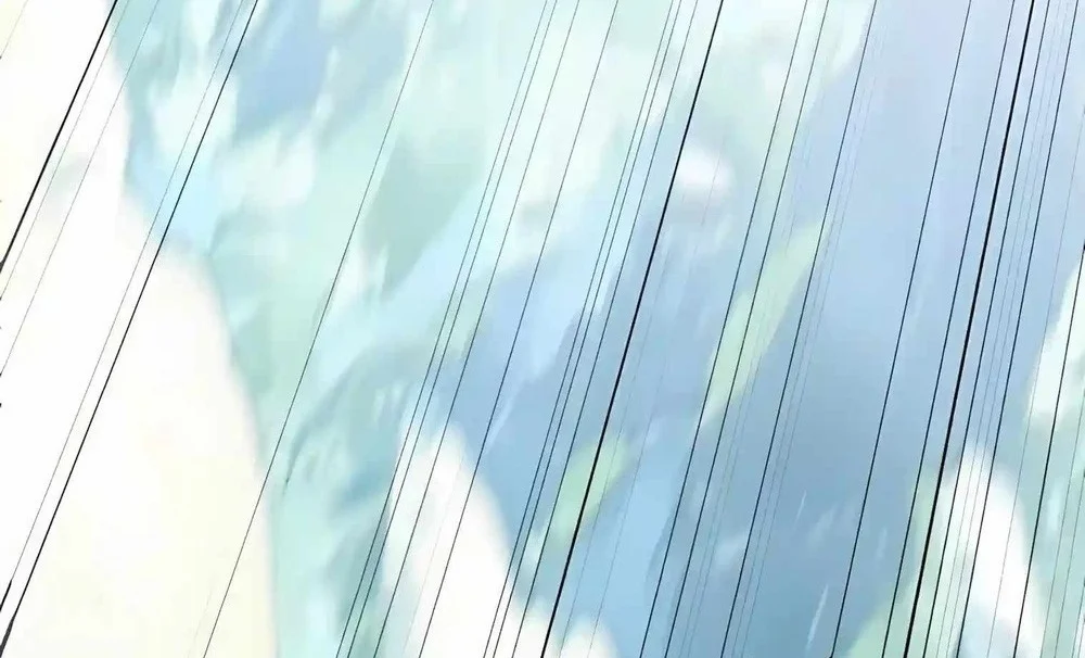 Top Tier Providence: Secretly Cultivate for a Thousand Years Chapter 277 Gambar 5