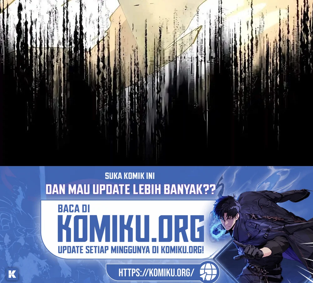 Top Tier Providence: Secretly Cultivate for a Thousand Years Chapter 279 Gambar 3