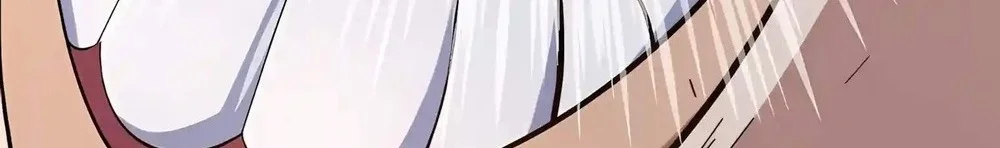 Top Tier Providence: Secretly Cultivate for a Thousand Years Chapter 282 Gambar 3