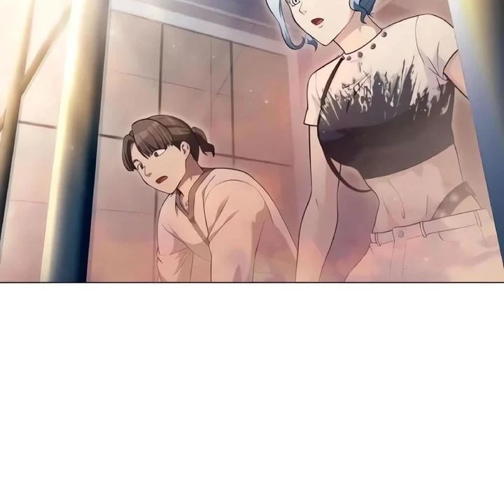 Tower Of God: Side Story Urek Mazino Chapter 63 Gambar 4
